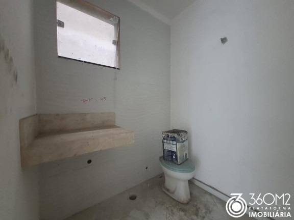 Imagem Casa com 2 Quartos à Venda, 120 m² em Parque Erasmo Assunção - Santo André