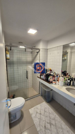 Imagem Apartamento com 3 Quartos à Venda, 138 m² em Barra Olímpica - Rio De Janeiro Imagem Apartamento com 3 Quartos à Venda, 138 m² em Barra Olímpica - Rio De Janeiro
