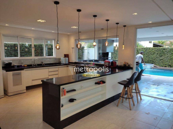 Imagem Sobrado com 3 Quartos à Venda, 279 m² em Centro - Caraguatatuba Imagem Sobrado com 3 Quartos à Venda, 279 m² em Centro - Caraguatatuba
