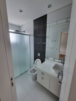 Imagem Cobertura com 3 Quartos à Venda, 313 m² em Centro - Balneário Camboriú Imagem Cobertura com 3 Quartos à Venda, 313 m² em Centro - Balneário Camboriú