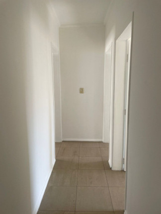 Imagem Imóvel com 3 Quartos à Venda, 100 m² em Santo Amaro - São Paulo Imagem Imóvel com 3 Quartos à Venda, 100 m² em Santo Amaro - São Paulo