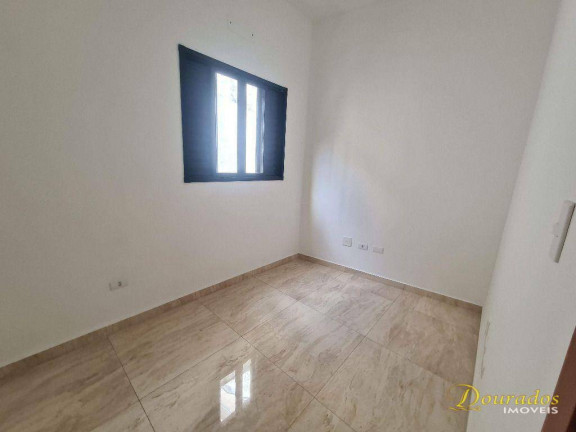Imagem Sobrado com 2 Quartos à Venda, 49 m² em Aviação - Praia Grande Imagem Sobrado com 2 Quartos à Venda, 49 m² em Aviação - Praia Grande