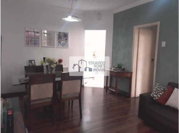 Imagem Apartamento com 2 Quartos à Venda, 70 m² em Barro Preto - Belo Horizonte