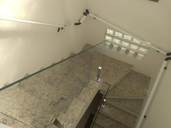 Imagem Apartamento com 3 Quartos à Venda, 146 m² em Canto Do Forte - Praia Grande Imagem Apartamento com 3 Quartos à Venda, 146 m² em Canto Do Forte - Praia Grande