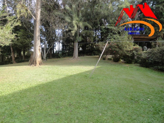 Imagem Imóvel à Venda, 560 m² em Jardim Caiapiá - Cotia Imagem Imóvel à Venda, 560 m² em Jardim Caiapiá - Cotia
