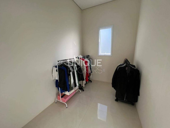 Imagem Casa de Condomínio com 3 Quartos à Venda, 517 m² em Medeiros - Jundiaí