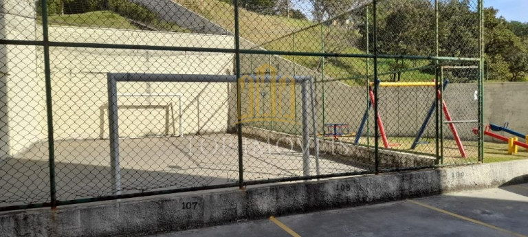 Imagem Apartamento com 2 Quartos à Venda, 56 m² em Parque Residencial Flamboyant - São José Dos Campos Imagem Apartamento com 2 Quartos à Venda, 56 m² em Parque Residencial Flamboyant - São José Dos Campos