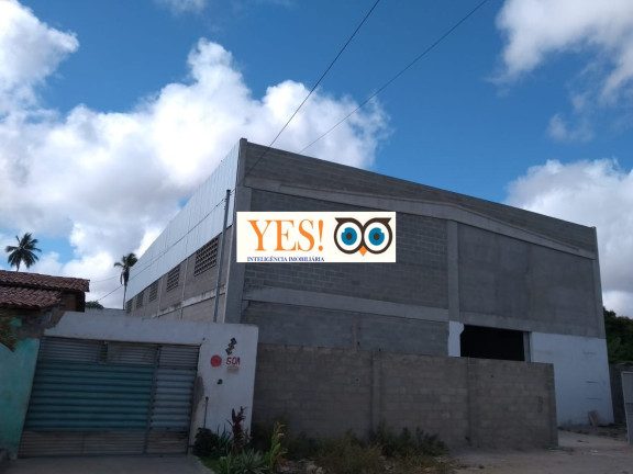 Imagem Imóvel para Alugar, 800 m² em Papagaio - Feira De Santana Imagem Imóvel para Alugar, 800 m² em Papagaio - Feira De Santana