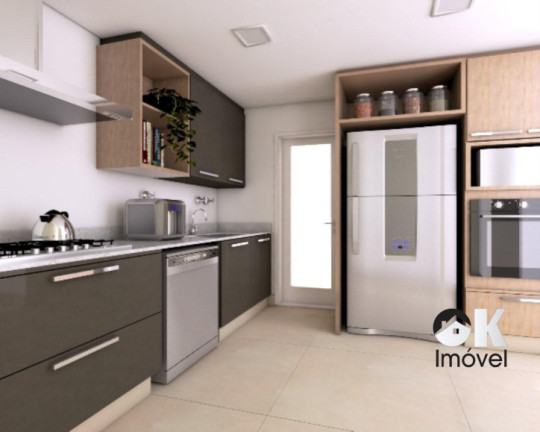 Imagem Apartamento com 3 Quartos à Venda, 171 m² em Jardim Paulista - São Paulo Imagem Apartamento com 3 Quartos à Venda, 171 m² em Jardim Paulista - São Paulo