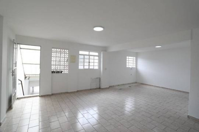 Imagem Sobrado com 3 Quartos à Venda, 204 m² em Barcelona - São Caetano Do Sul Imagem Sobrado com 3 Quartos à Venda, 204 m² em Barcelona - São Caetano Do Sul