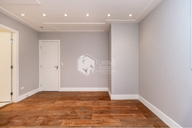 Imagem Apartamento com 3 Quartos à Venda, 100 m² em Vila Paulicéia - São Paulo Imagem Apartamento com 3 Quartos à Venda, 100 m² em Vila Paulicéia - São Paulo