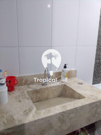 Imagem Casa com 5 Quartos à Venda, 91 m² em Ipanema - Pontal Do Parana Imagem Casa com 5 Quartos à Venda, 91 m² em Ipanema - Pontal Do Parana
