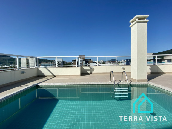 Imagem Apartamento com 2 Quartos à Venda, 70 m² em Itaguá - Ubatuba Imagem Apartamento com 2 Quartos à Venda, 70 m² em Itaguá - Ubatuba