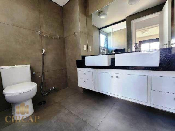 Imagem Apartamento com 3 Quartos à Venda, 187 m² em Vila Romana - São Paulo Imagem Apartamento com 3 Quartos à Venda, 187 m² em Vila Romana - São Paulo