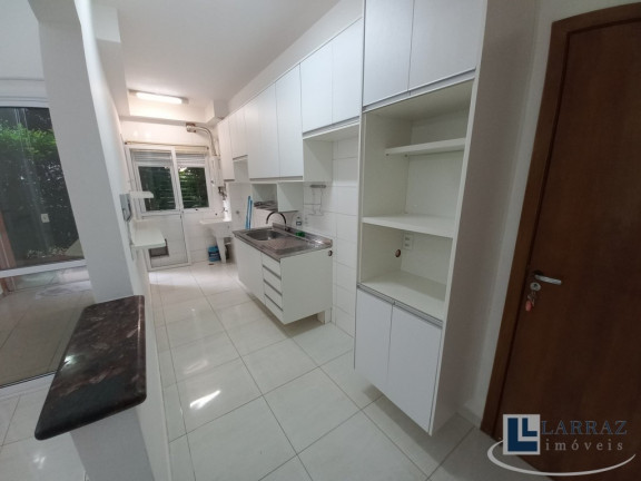 Imagem Imóvel com 3 Quartos à Venda, 115 m² em Jardim São José - Ribeirão Preto Imagem Imóvel com 3 Quartos à Venda, 115 m² em Jardim São José - Ribeirão Preto