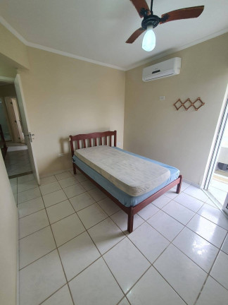 Imagem Casa com 3 Quartos à Venda, 170 m² em Praia Grande - Ubatuba Imagem Casa com 3 Quartos à Venda, 170 m² em Praia Grande - Ubatuba