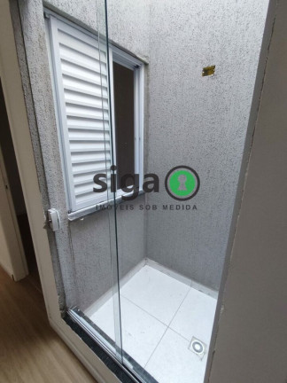 Imagem Casa com 2 Quartos à Venda, 120 m² em Jardim Santa Maria - São Paulo
