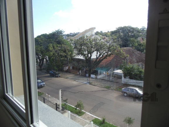 Imagem Apartamento com 2 Quartos à Venda, 80 m² em Teresópolis - Porto Alegre