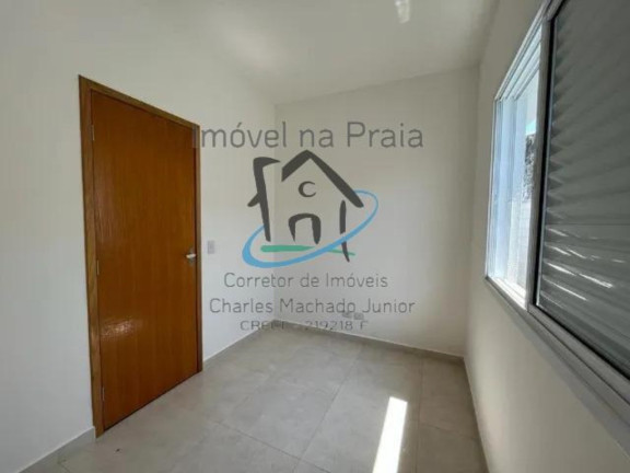 Imagem Casa com 2 Quartos à Venda, 66 m² em Balneário Dos Golfinhos - Caraguatatuba