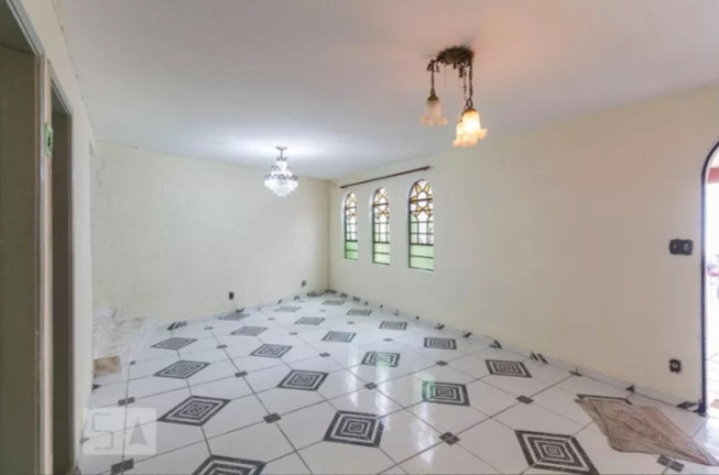 Imagem Casa com 2 Quartos à Venda, 92 m² em Jabaquara - São Paulo Imagem Casa com 2 Quartos à Venda, 92 m² em Jabaquara - São Paulo