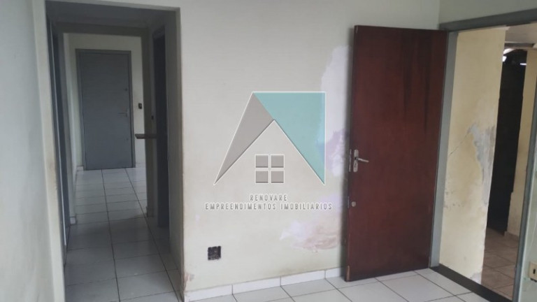 Imagem Casa com 2 Quartos à Venda, 111 m² em Campos Eliseos - Ribeirão Preto Imagem Casa com 2 Quartos à Venda, 111 m² em Campos Eliseos - Ribeirão Preto