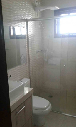 Imagem Sobrado com 2 Quartos à Venda, 140 m² em Jd. St. Paula - Jacareí