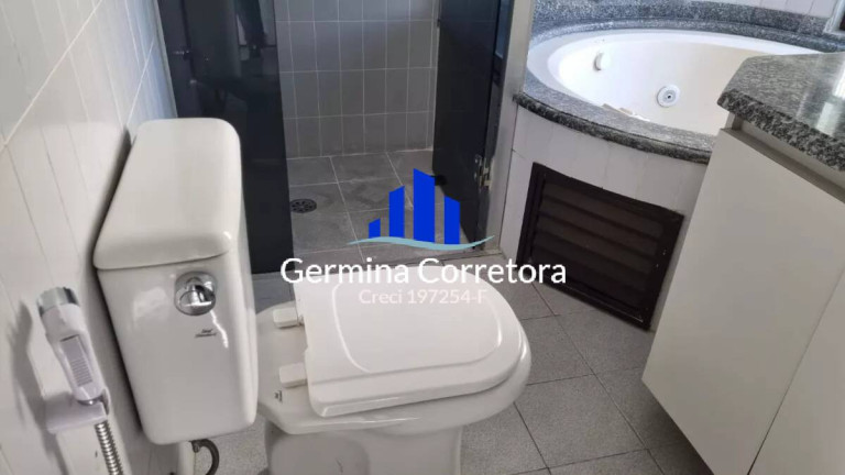 Imagem Apartamento com 3 Quartos à Venda, 113 m² em Alphaville Centro Industrial E Empresarial/alphaville. - Barueri Imagem Apartamento com 3 Quartos à Venda, 113 m² em Alphaville Centro Industrial E Empresarial/alphaville. - Barueri