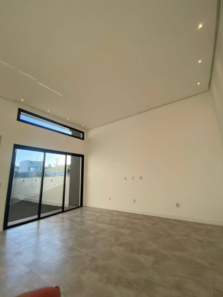 Imagem Casa com 2 Quartos à Venda, 150 m² em Cocão - Viamão