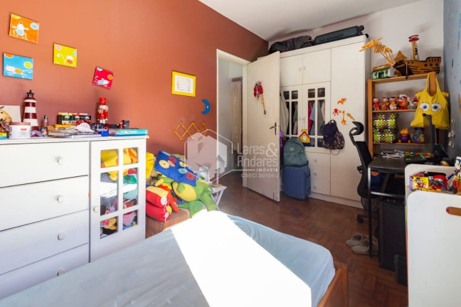 Imagem Casa com 4 Quartos à Venda, 235 m² em Alto Da Lapa - São Paulo