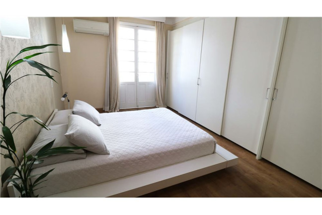 Imagem Imóvel com 3 Quartos à Venda, em Consolação - São Paulo Imagem Imóvel com 3 Quartos à Venda, em Consolação - São Paulo
