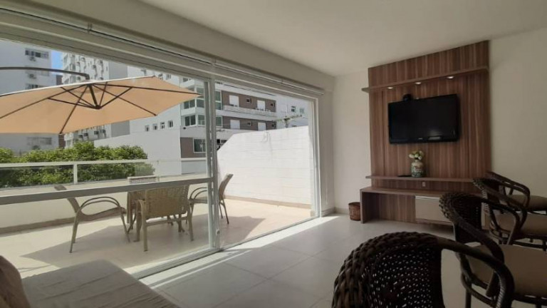 Imagem Apartamento com 2 Quartos à Venda, 90 m² em Capão Da Canoa Imagem Apartamento com 2 Quartos à Venda, 90 m² em Capão Da Canoa