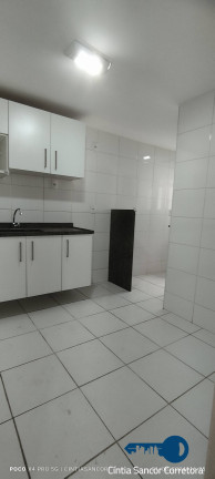 Imagem Apartamento com 2 Quartos à Venda, em Centro - Campos Dos Goytacazes Imagem Apartamento com 2 Quartos à Venda, em Centro - Campos Dos Goytacazes