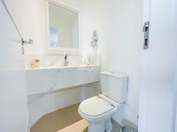 Imagem Apartamento com 4 Quartos à Venda, 118 m² em Perdizes - São Paulo Imagem Apartamento com 4 Quartos à Venda, 118 m² em Perdizes - São Paulo