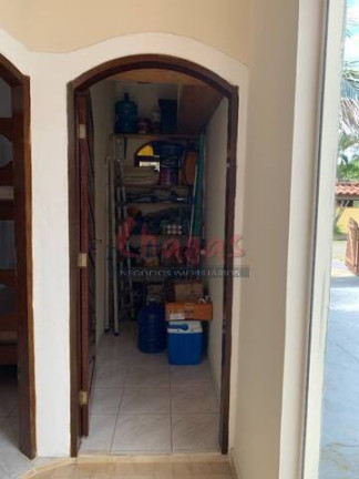 Imagem Casa com 3 Quartos à Venda, 287 m² em Massaguaçu - Caraguatatuba Imagem Casa com 3 Quartos à Venda, 287 m² em Massaguaçu - Caraguatatuba