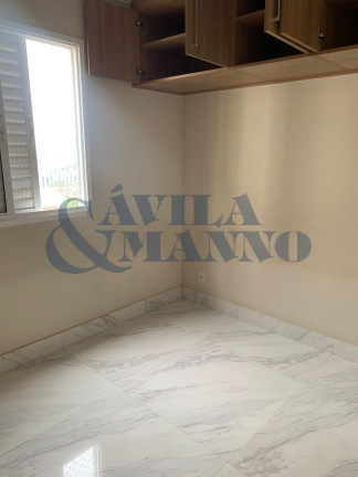 Imagem Apartamento com 2 Quartos para Alugar, 64 m² em Mooca - São Paulo Imagem Apartamento com 2 Quartos para Alugar, 64 m² em Mooca - São Paulo