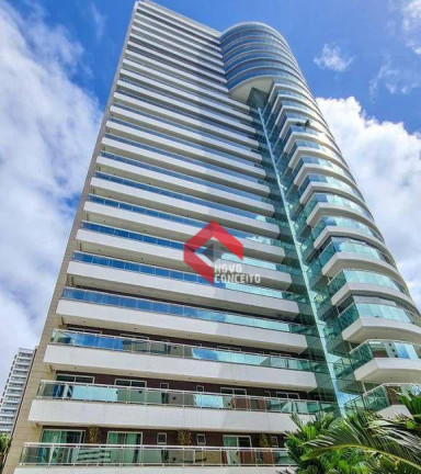 Foto do imóvel Apartamento com 4 Quartos à Venda, 333 m² em Meireles - Fortaleza Foto do imóvel Apartamento com 4 Quartos à Venda, 333 m² em Meireles - Fortaleza