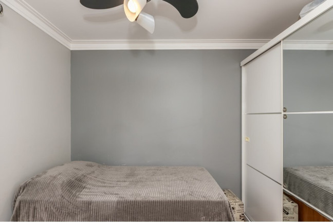 Imagem Apartamento com 2 Quartos à Venda, 58 m² em Vila Moinho Velho - São Paulo Imagem Apartamento com 2 Quartos à Venda, 58 m² em Vila Moinho Velho - São Paulo
