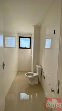 Imagem Apartamento com 2 Quartos à Venda, 72 m² em Borgo - Bento Gonçalves