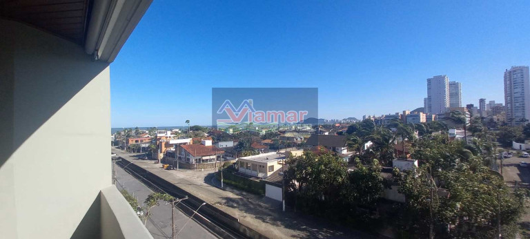 Imagem Apartamento com 2 Quartos à Venda, 130 m² em Enseada - Guarujá Imagem Apartamento com 2 Quartos à Venda, 130 m² em Enseada - Guarujá