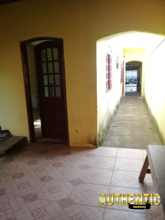 Imagem Sobrado com 3 Quartos à Venda,  em Jardim Tatiana - Votorantim