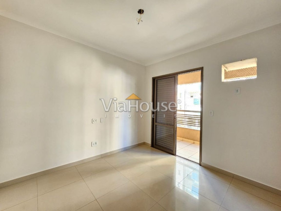Imagem Apartamento com 3 Quartos à Venda, 109 m² em Jardim Botânico - Ribeirão Preto Imagem Apartamento com 3 Quartos à Venda, 109 m² em Jardim Botânico - Ribeirão Preto