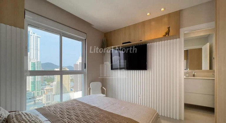 Imagem Apartamento com 4 Quartos à Venda, 151 m² em Barra Sul - Balneário Camboriú Imagem Apartamento com 4 Quartos à Venda, 151 m² em Barra Sul - Balneário Camboriú