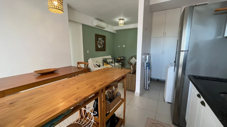 Imagem Apartamento com 3 Quartos à Venda, 110 m² em Itaguá - Ubatuba Imagem Apartamento com 3 Quartos à Venda, 110 m² em Itaguá - Ubatuba