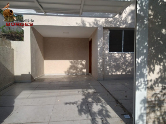 Imagem Casa com 3 Quartos à Venda, 300 m² em Campo Belo - São Paulo Imagem Casa com 3 Quartos à Venda, 300 m² em Campo Belo - São Paulo
