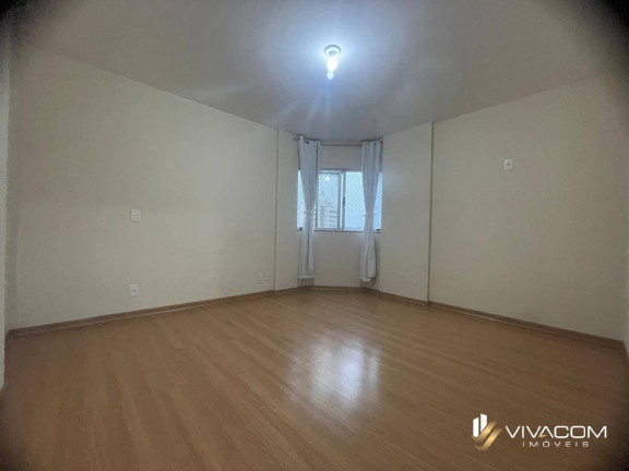 Imagem Apartamento com 3 Quartos à Venda, 98 m² em Kobrasol - São José Imagem Apartamento com 3 Quartos à Venda, 98 m² em Kobrasol - São José