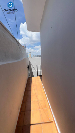 Imagem Casa com 3 Quartos à Venda, 125 m² em Jardim D'abril - Osasco Imagem Casa com 3 Quartos à Venda, 125 m² em Jardim D'abril - Osasco