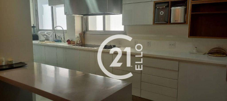Imagem Apartamento com 2 Quartos à Venda, 90 m² em Itaim - São Paulo Imagem Apartamento com 2 Quartos à Venda, 90 m² em Itaim - São Paulo