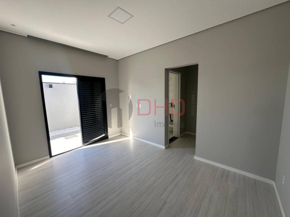Imagem Casa de Condomínio com 3 Quartos à Venda, 154 m² em Jardim Residencial Jardim - Sorocaba Imagem Casa de Condomínio com 3 Quartos à Venda, 154 m² em Jardim Residencial Jardim - Sorocaba