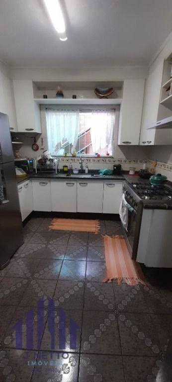 Imagem Sobrado com 2 Quartos à Venda, 86 m² em Pirituba - São Paulo