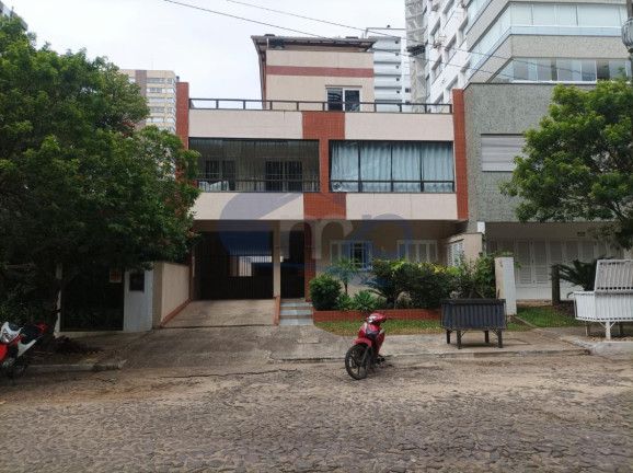 Imagem Apartamento com 2 Quartos à Venda, 72 m² em Praia Grande - Torres Imagem Apartamento com 2 Quartos à Venda, 72 m² em Praia Grande - Torres